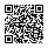 qrcode:https://www.carmel.asso.fr/2072