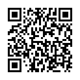 qrcode:https://www.carmel.asso.fr/1960
