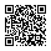 qrcode:https://www.carmel.asso.fr/757