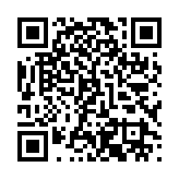 qrcode:https://www.carmel.asso.fr/734