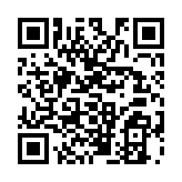 qrcode:https://www.carmel.asso.fr/2335