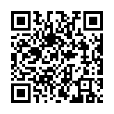 qrcode:https://www.carmel.asso.fr/1653