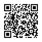 qrcode:https://www.carmel.asso.fr/906