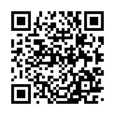 qrcode:https://www.carmel.asso.fr/1784
