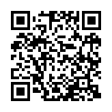 qrcode:https://www.carmel.asso.fr/1337