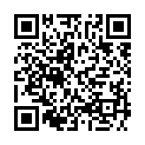 qrcode:https://www.carmel.asso.fr/841