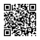 qrcode:https://www.carmel.asso.fr/1561