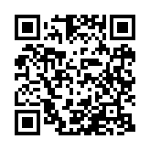 qrcode:https://www.carmel.asso.fr/2417