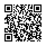 qrcode:https://www.carmel.asso.fr/2003