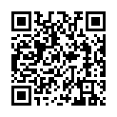 qrcode:https://www.carmel.asso.fr/1769