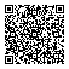 qrcode:https://www.carmel.asso.fr/-Institut-des-Etudes-Theresiennes-.html