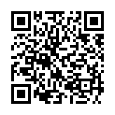 qrcode:https://www.carmel.asso.fr/869