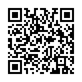 qrcode:https://www.carmel.asso.fr/1588