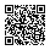qrcode:https://www.carmel.asso.fr/2092