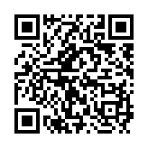 qrcode:https://www.carmel.asso.fr/1724