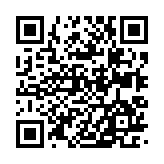 qrcode:https://www.carmel.asso.fr/1973