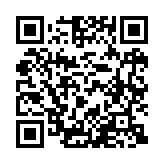 qrcode:https://www.carmel.asso.fr/1107