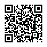 qrcode:https://www.carmel.asso.fr/1832