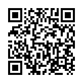 qrcode:https://www.carmel.asso.fr/2100