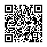 qrcode:https://www.carmel.asso.fr/2188
