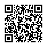 qrcode:https://www.carmel.asso.fr/1783