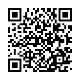 qrcode:https://www.carmel.asso.fr/1788