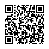 qrcode:https://www.carmel.asso.fr/1340