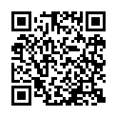 qrcode:https://www.carmel.asso.fr/1053