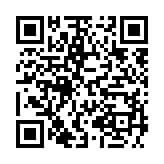 qrcode:https://www.carmel.asso.fr/883