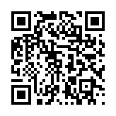 qrcode:https://www.carmel.asso.fr/1353