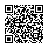 qrcode:https://www.carmel.asso.fr/1906