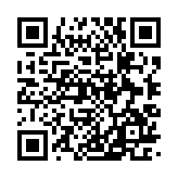 qrcode:https://www.carmel.asso.fr/1691