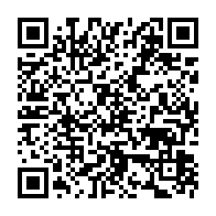 qrcode:https://www.carmel.asso.fr/-Mere-Maravillas-.html