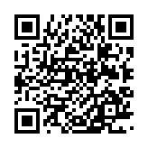 qrcode:https://www.carmel.asso.fr/2341
