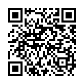 qrcode:https://www.carmel.asso.fr/1657