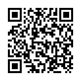 qrcode:https://www.carmel.asso.fr/2060