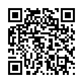 qrcode:https://www.carmel.asso.fr/1946