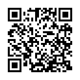 qrcode:https://www.carmel.asso.fr/1717