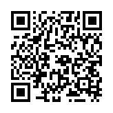qrcode:https://www.carmel.asso.fr/545
