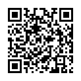 qrcode:https://www.carmel.asso.fr/2002