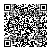 qrcode:https://www.carmel.asso.fr/-Notre-presence-a-Dieu-408-.html