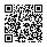 qrcode:https://www.carmel.asso.fr/222