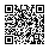 qrcode:https://www.carmel.asso.fr/1751