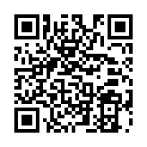 qrcode:https://www.carmel.asso.fr/2236