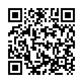 qrcode:https://www.carmel.asso.fr/2106