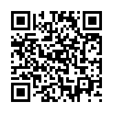 qrcode:https://www.carmel.asso.fr/1109