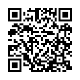 qrcode:https://www.carmel.asso.fr/1729