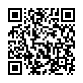 qrcode:https://www.carmel.asso.fr/1270