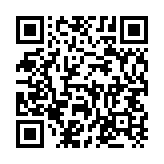 qrcode:https://www.carmel.asso.fr/2416