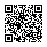 qrcode:https://www.carmel.asso.fr/776